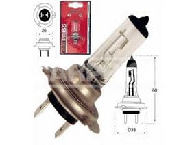 Лампа ближнього світла Carpriss 79780241