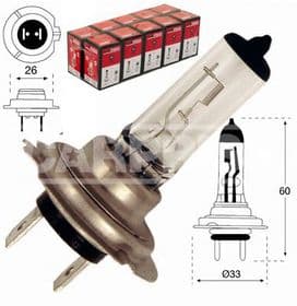 Лампа дальнего света Carpriss 79780242
