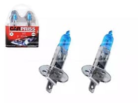 Лампа дальнего света Carpriss 70721055