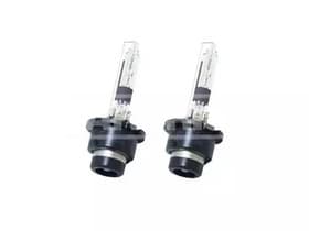 Лампа дальнего света Carpriss 70721104