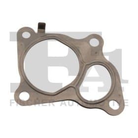 Прокладка турбіни