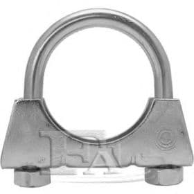 З'єднувальні елементи