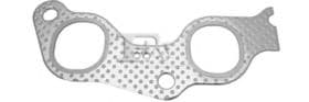 Прокладка випускного колектора
