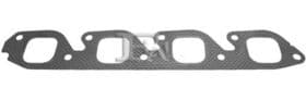 Прокладка выпускного коллектора