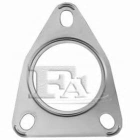 Прокладка приймальної труби Прокладка приймальної труби