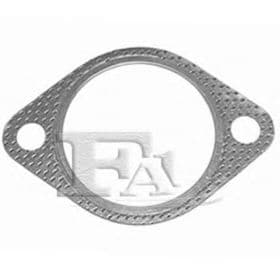 Прокладка приемной трубы Прокладка приемной трубы