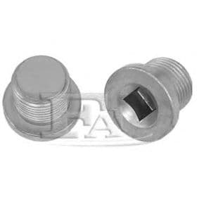 Сливная пробка масляного поддона