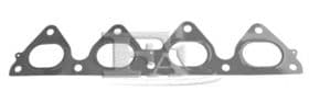 Прокладка выпускного коллектора