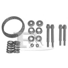 Комплект прокладок выхлопной системы FA1 218-967