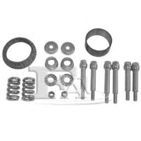 Комплект прокладок выхлопной системы