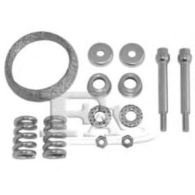 Комплект прокладок выхлопной системы