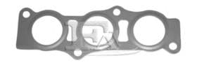 Прокладка выпускного коллектора