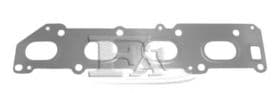 Прокладка выпускного коллектора