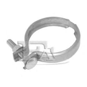 З'єднувальні елементи