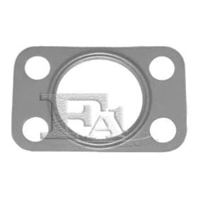 Прокладка турбины Прокладка турбины