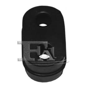 Кронштейн кріплення вихлопної магістралі