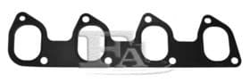 Прокладка впускного коллектора