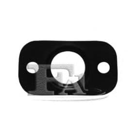 Прокладка турбины Прокладка турбины