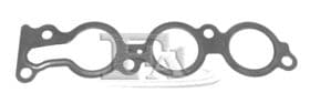 Прокладка випускного колектора