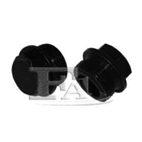 Зливна пробка оливного піддону