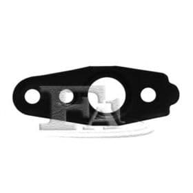 Прокладка турбины