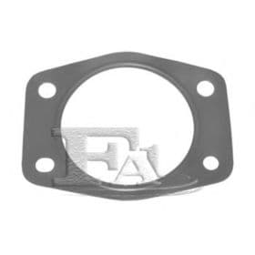 Прокладка турбины