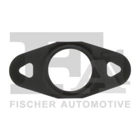 Прокладка турбины Прокладка турбины