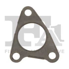 Прокладка турбины