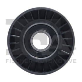 Натяжний ролик поліклинового ременя FA1 rw1205903