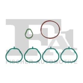 Комплект прокладок впускного колектора Комплект прокладок впускного колектора
