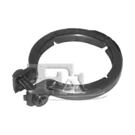 З'єднувальні елементи