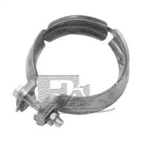 З'єднувальні елементи