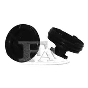 Сливная пробка масляного поддона