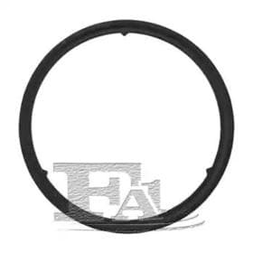 Прокладка турбины