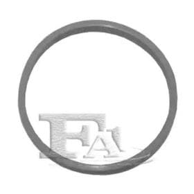 Прокладка впускного колектора