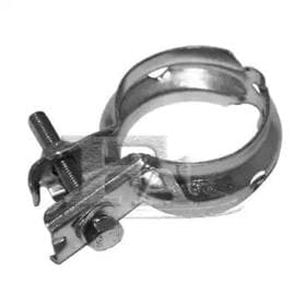 З'єднувальні елементи