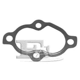 Прокладка приемной трубы Прокладка приемной трубы