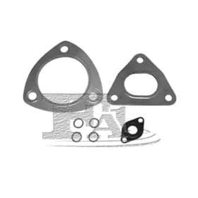 Монтажный комплект турбины Монтажный комплект турбины