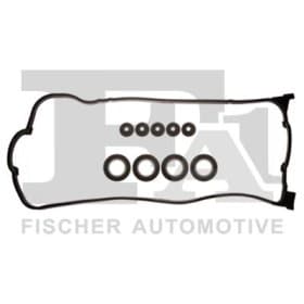 Комплект прокладок клапанної кришки Комплект прокладок клапанної кришки