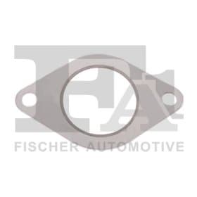 Прокладка приймальної труби Прокладка приймальної труби