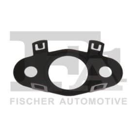 Прокладка турбіни