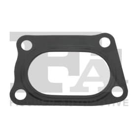 Прокладка приемной трубы Прокладка приемной трубы