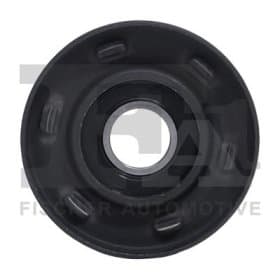 Натяжной ролик поликлинового ремня