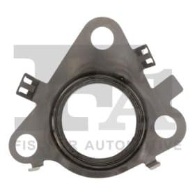 Прокладка турбіни