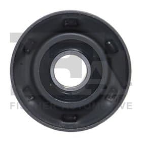 Натяжний ролик поліклинового ременя