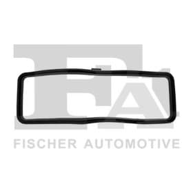 Прокладка клапанной крышки