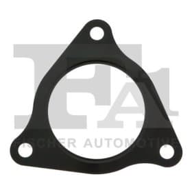 Прокладка турбіни Прокладка турбіни