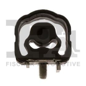 Кронштейн кріплення вихлопної магістралі