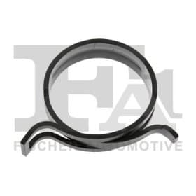 З'єднувальні елементи