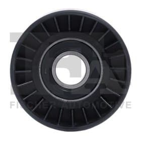 Натяжной ролик поликлинового ремня FA1 rw3305903
